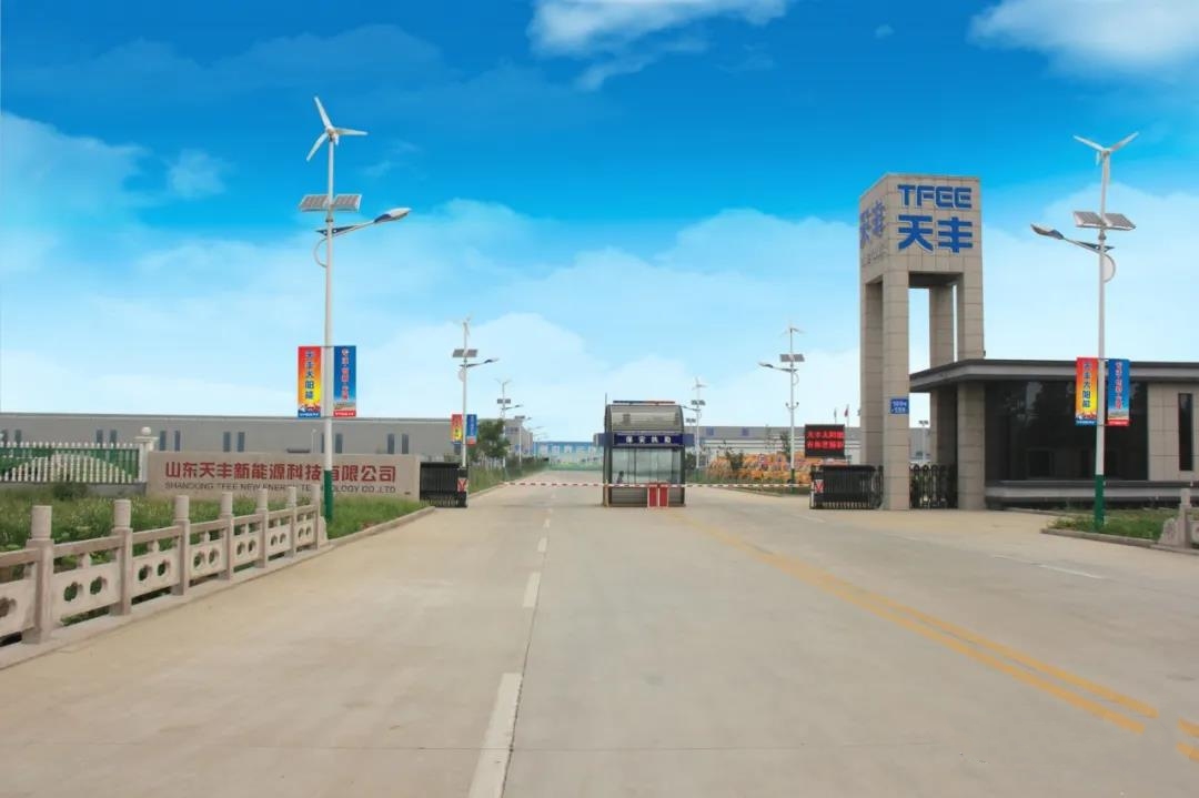 一臺(tái)經(jīng)久耐用的搪瓷內(nèi)膽是怎樣練成的？